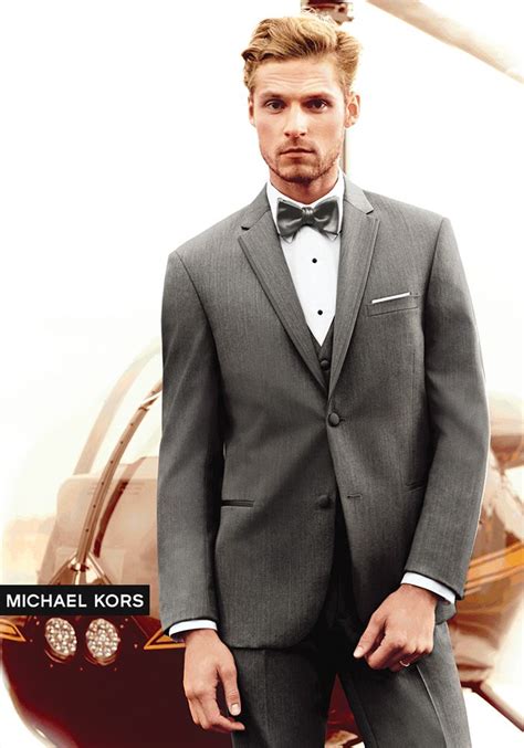 michael kors tuxedo jacket|michael kors tuxedo sale.